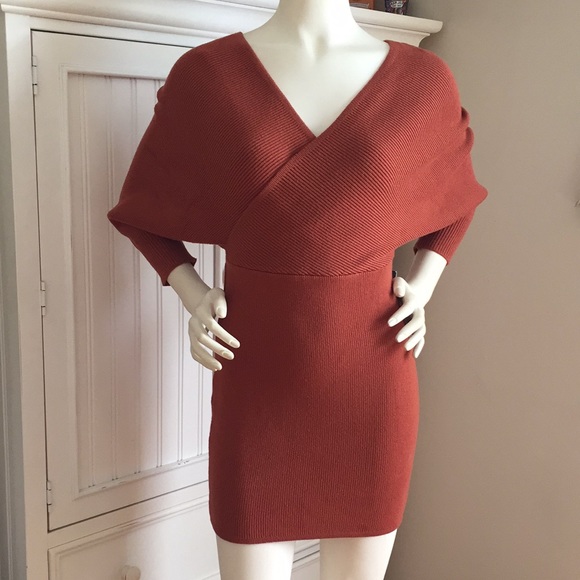 LuLus dress - Picture 4 of 7